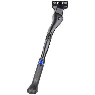 M-Wave standaard 2-bouts 18 / 40mm normaal