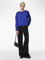 CHILI Sweater - Loungewear trui - Huispak dames top - Jogging trui - thumbnail
