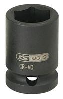KS Tools 5151031 515.1031 Kracht-dopsleutelinzet 31 mm - thumbnail