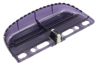 Makita Accessoires bladgeleider - 198401-5 - 198401-5 Makita Accessoires bladgeleider - 198401-5 - 198401-5