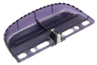 Makita Accessoires bladgeleider - 198401-5 - 198401-5 - thumbnail
