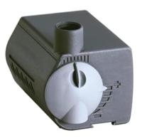 Sicce MiMouse Kamerbronpomp 300 l/h 0.5 m - thumbnail