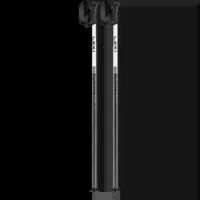 Leki Sentinel Skistokken - thumbnail