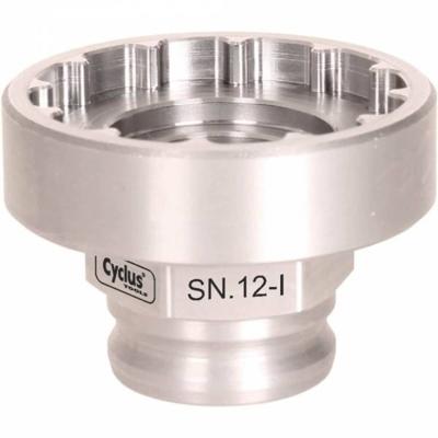 Sram Snap.in bb-afnemer sn.12-i raceface bsa30