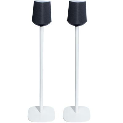 Vebos standaard Loewe Klang MR1 wit set XL (100cm)