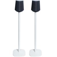 Vebos standaard Loewe Klang MR1 wit set XL (100cm) - thumbnail