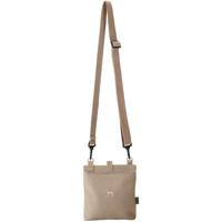 HUNTER Beloningstasje Alva, geel - thumbnail