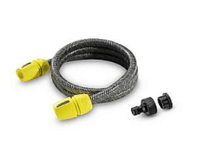 Karcher Aansluitset 150cm - 2.645-122.0 Karcher Aansluitset 150cm - 2.645-122.0