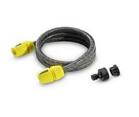 Karcher Aansluitset 150cm - 2.645-122.0 - thumbnail