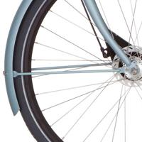 Cortina spatbordstang voor 28 u1/e-u1 slate matt - thumbnail