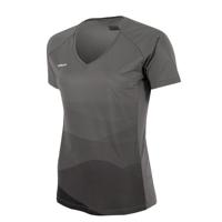 Reece 810608 Shift T-Shirt Ladies - Black - 128 - thumbnail