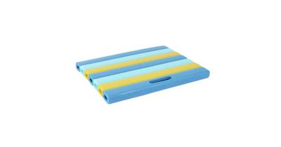 Talentools tuinknielkussen comfortabel