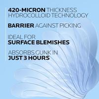 La Roche-Posay Effaclar Multi-Action Imperfection Patch - thumbnail