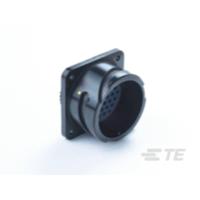 TE Connectivity Y5015-000000100141 Box 1 stuk(s) - thumbnail