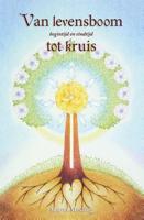 Van levensboom tot kruis (Hardback) - thumbnail