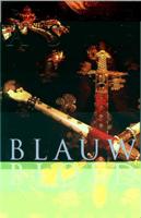 Blauw bloed - Pieter Aspe - ebook - thumbnail