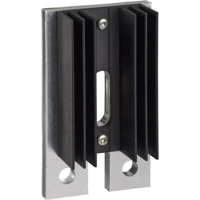 Schneider Electric LV438338 LV438338 Aansluitingverlenging 1 stuk(s)