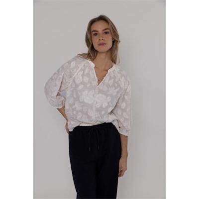 Poools Tuniek 613127-R017