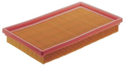 Festool filter standaard HF-CT Mini - thumbnail