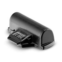 Karcher Verwisselbare Accu voor WV 5 & WVP 10 - 2.633-123.0 - thumbnail
