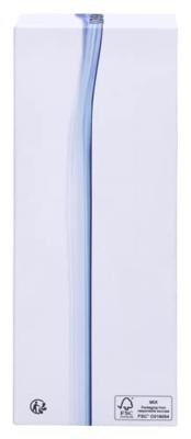 Kenzo L&apos;Eau Kenzo Pour Homme Eau de toilette Spray 100 ml Heren