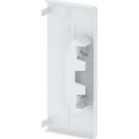 OBO Bettermann 6274770 Montageaccessoire (b x d) 170 mm x 70 mm 1 stuk(s) Zuiver wit - thumbnail