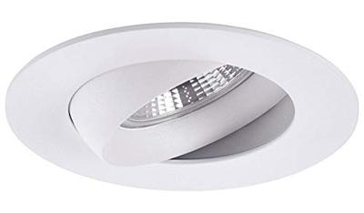 Brumberg 12277173 12277173 LED-inbouwlamp LED 6 W Wit Brumberg 12277173 12277173 LED-inbouwlamp LED 6 W Wit