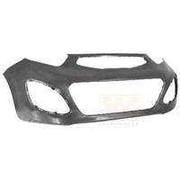 Voorbumper 8314570 - thumbnail