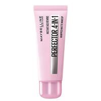 Vloeibare Foundation Maybelline Deep 4-in-1 - thumbnail