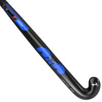 TK TK2.1 Control Bow 21/22 - thumbnail