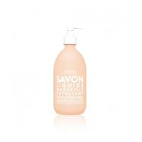 Compagnie De Provence Marseille Liquid Soap 495 ml Vloeibare zeep - thumbnail