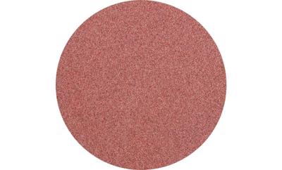 PFERD TOOLS CDR 50 A 120 FORTE 42771512 Schuurblad Korrelgrootte (num) 120 (Ø) 50 mm 100 stuk(s)