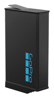 GoPro Enduro for MAX2 Accu GoPro Max