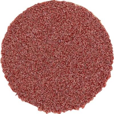 PFERD TOOLS CD 20 A 120 42750212 Schuurblad Korrelgrootte (num) 120 (Ø) 20 mm 100 stuk(s)
