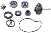 Coming Soon Reparatieset waterpompen water pump shafts rms piaggio 250 - thumbnail