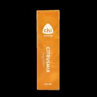 Chi Natural Life Citrusmix Olie - thumbnail