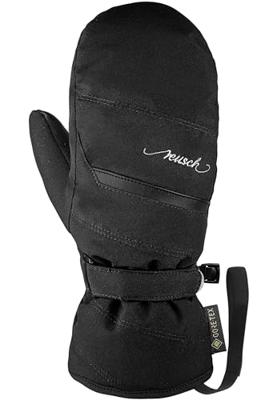 Reusch Alba Gore-Tex Skiwanten Dames 6