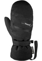 Reusch Alba Gore-Tex Skiwanten Dames 6 - thumbnail