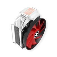 Xilence M403PRO - thumbnail