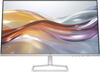 HP Serie 5 27 inch FHD-monitor - 527sf - thumbnail