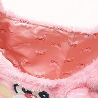 Sanrio Mini Tote Bag Cinnamoroll - thumbnail