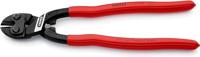 Knipex boutensnijtang cobolt xl 250 mm - 71 01 250 - 7101250 - thumbnail