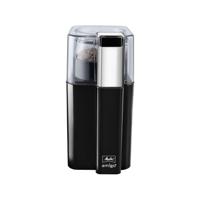 Melitta Amigo Grinder 1029-01 Koffiemolen Zwart - thumbnail