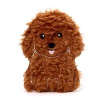 Cavapoo Hond Magnetron Heatpack Lavendel Tarwe - thumbnail