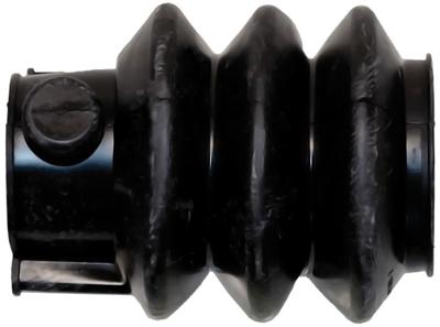 VALERYD Bellows f. knott 55/55mm