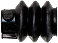 VALERYD Bellows f. knott 55/55mm - thumbnail