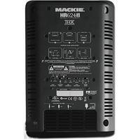 Mackie HR624 MK2 actieve studio monitor - thumbnail