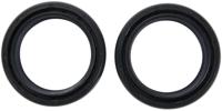 ALL BALLS Racing voorvork keerring set fork seal set abr 55-111 - thumbnail