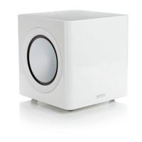 Monitor Audio Radius 380 subwoofer wit - thumbnail