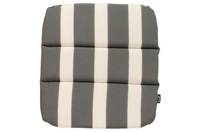 Zitkussen Delphine Roma Grey Hartman - Hartman